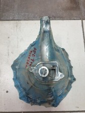 Coperchio Frizione Ape TM 703