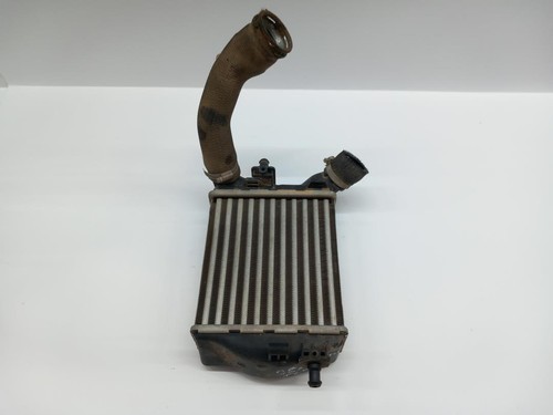 51819187 intercooler per - 51819187,