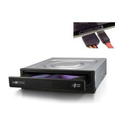 MASTERIZZATORE INTERNO LG SATA