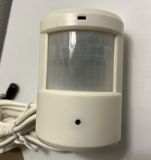 IPIR SONY rilevatore di