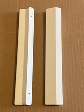2xikea brimnes letto - 2xikea,