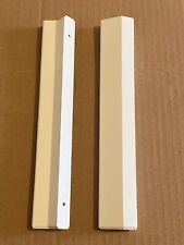 2 x CASSETTI LETTO IKEA