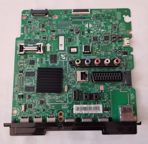 Carte mère bn94 06722r - bn94-06722r,
