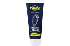 Putoline Ceramica Lubrificante