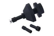 Centra Frizione Strumento