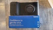Grip nokia 1020 - grip,