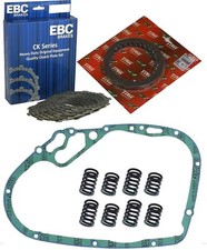 Kit frizione completo per