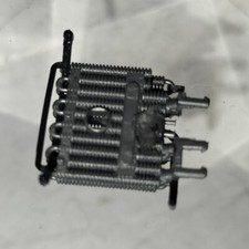 DISPOSITIVO DI RAFFREDDAMENTO