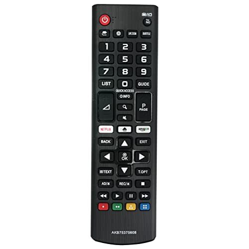 Akb75375608 telecomando - akb75375608,