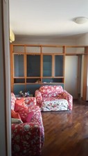 Molteni parete attrezzata - parete,