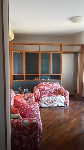 Molteni parete attrezzata - molteni,