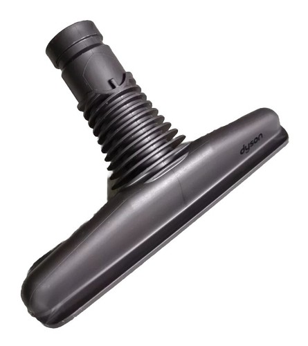 Dyson strumento materasso - strumento,