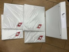  RACCOGLITORE + FOGLI x