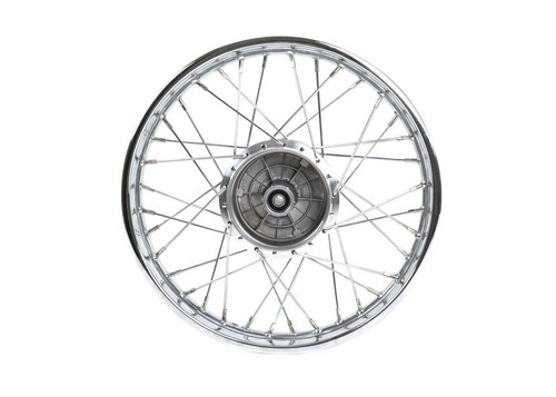 Cerchio ruota raggi simson - cerchio,,