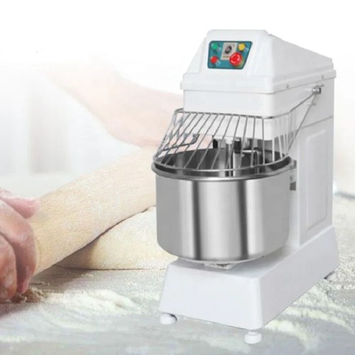 Impastatrice automatica 20l - impastatrice,