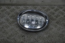 80688 Fanale Stop posteriore