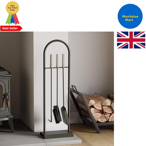 Kit completo pezzi compagno - completo,