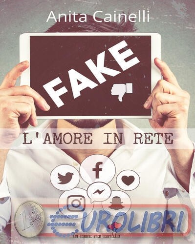 9788833663487 anita cainelli - 9788833663487,