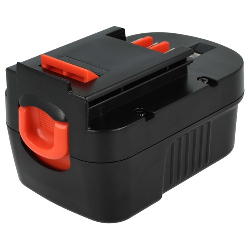 Batteria per black - batteria, &
