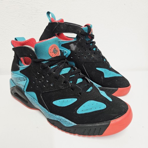 Nike air tech challenge - nike,