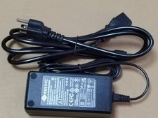 Per Universal Audio Apollo