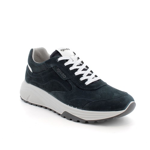 Igi scarpe uomo sneakers - uomo,