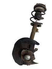 Ammortizzatore BMW E46 330D