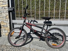 BMX Atala Whistle