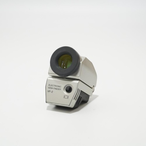 Olympus mirino - olympus,
