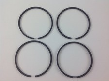Kit fasce 4 segmenti  0,5 85,5