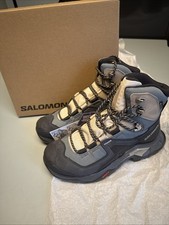Stivali da trekking Salomon