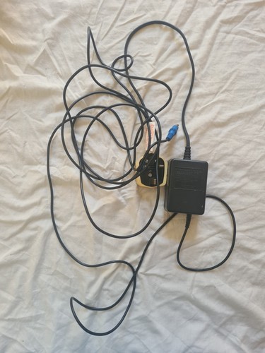 Adattatore alimentatore - adattatore,