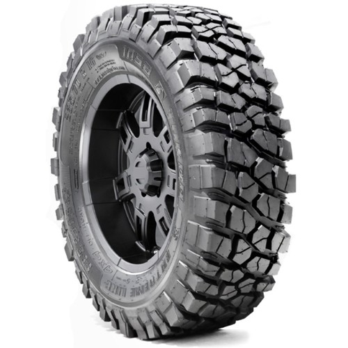 Neumatico 31x10 5x15 insa - neumatico, 31x10.5x15