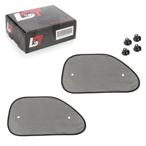 Protezione solare uv - 2x,