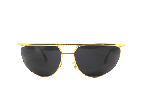 Occhiali sole uomo - occhiali,