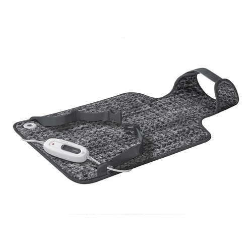 Sanitas shk termoforo per - 34,