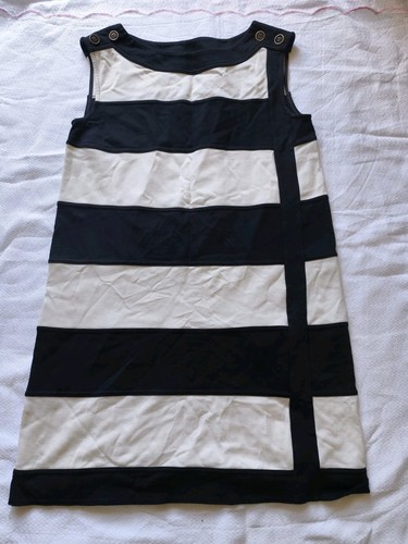 Abito max donna taglia m - abito,