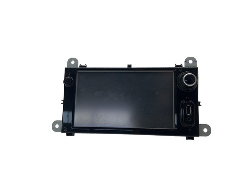 Display multifunzione renault - multifunzione,