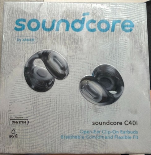 Nuovo sigillato soundcore - soundcore, by