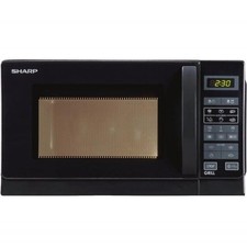 0000066941 sharp forno - 0000066941,