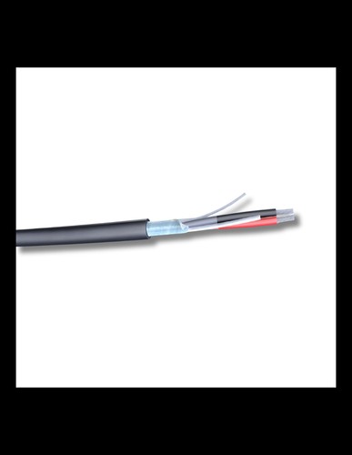 Kable cavo dmx - cavo, controllo