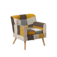 Buybuy divano monoposto - buybuy,