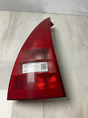 6351q3 fanale posteriore - 6351q3,