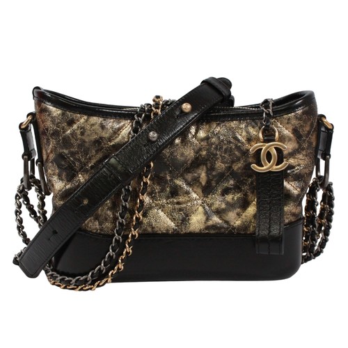 Borsa tracolla chanel - borsa, a
