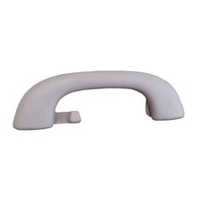 Maniglia appiglio tetto posteriore destra sinistra Peugeot 308 1.6 Hdi 2008-2015