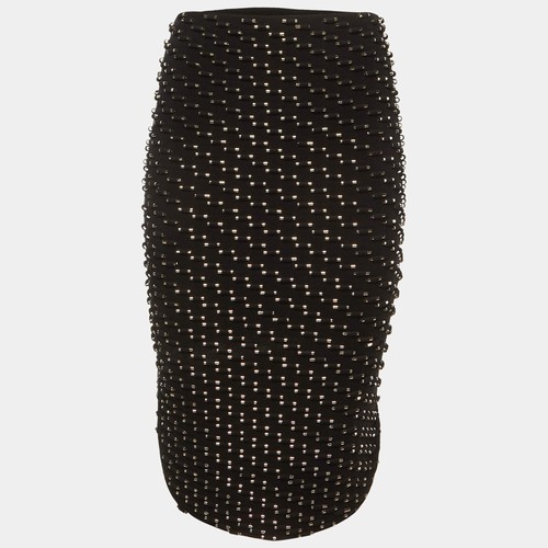 Gonna midi kenzo nera - midi,