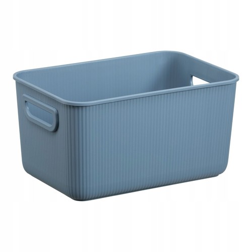Contenitore plastica - contenitore,
