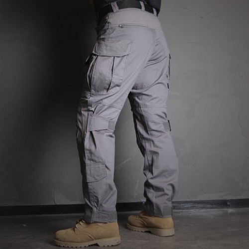 Softair outdoor emersongear - softair,