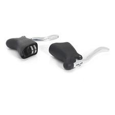 XLC The Game Brake Manages the