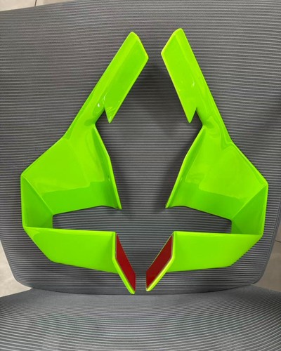 Per kawasaki ninja zx10r - per,